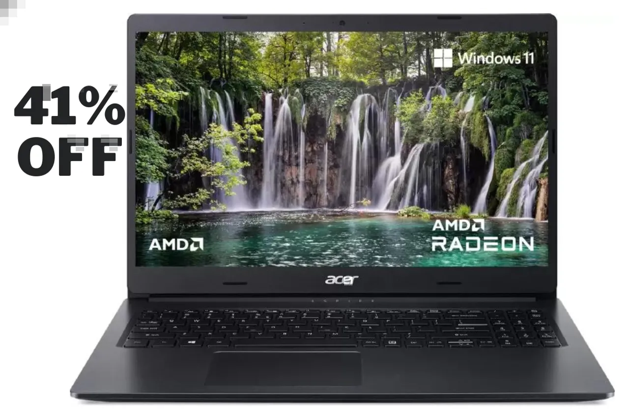 Flipkart Sale