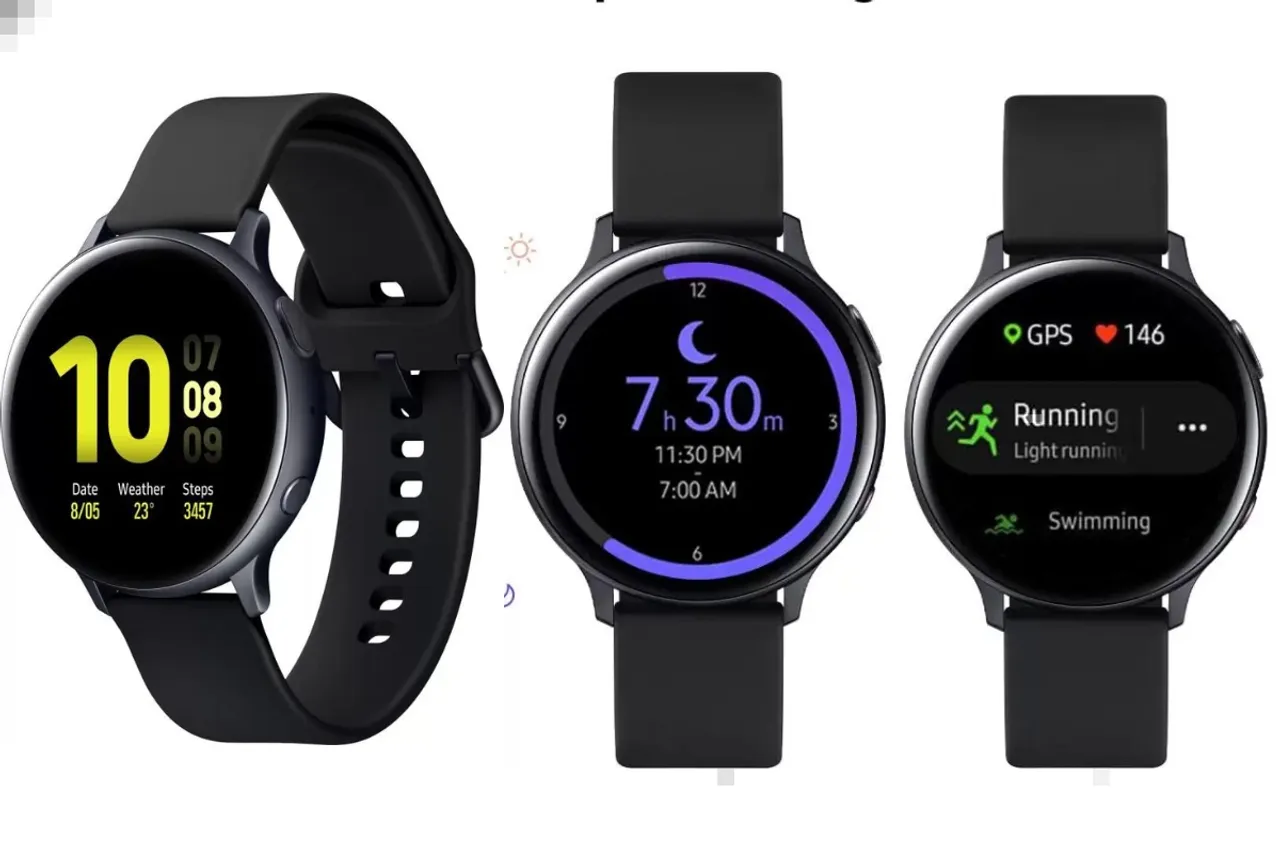 Flipkart Sale