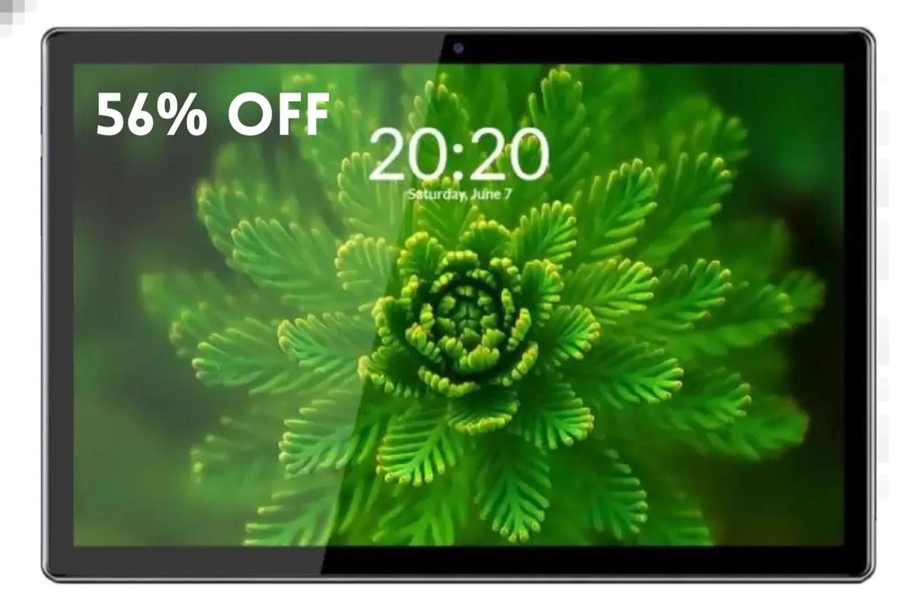 Flipkart Sale