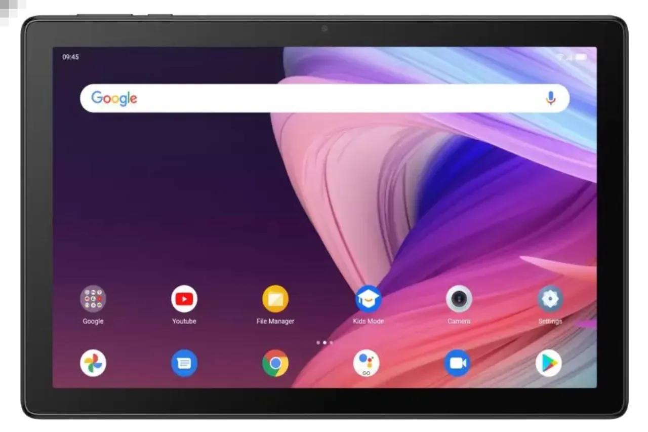 Flipkart Sale