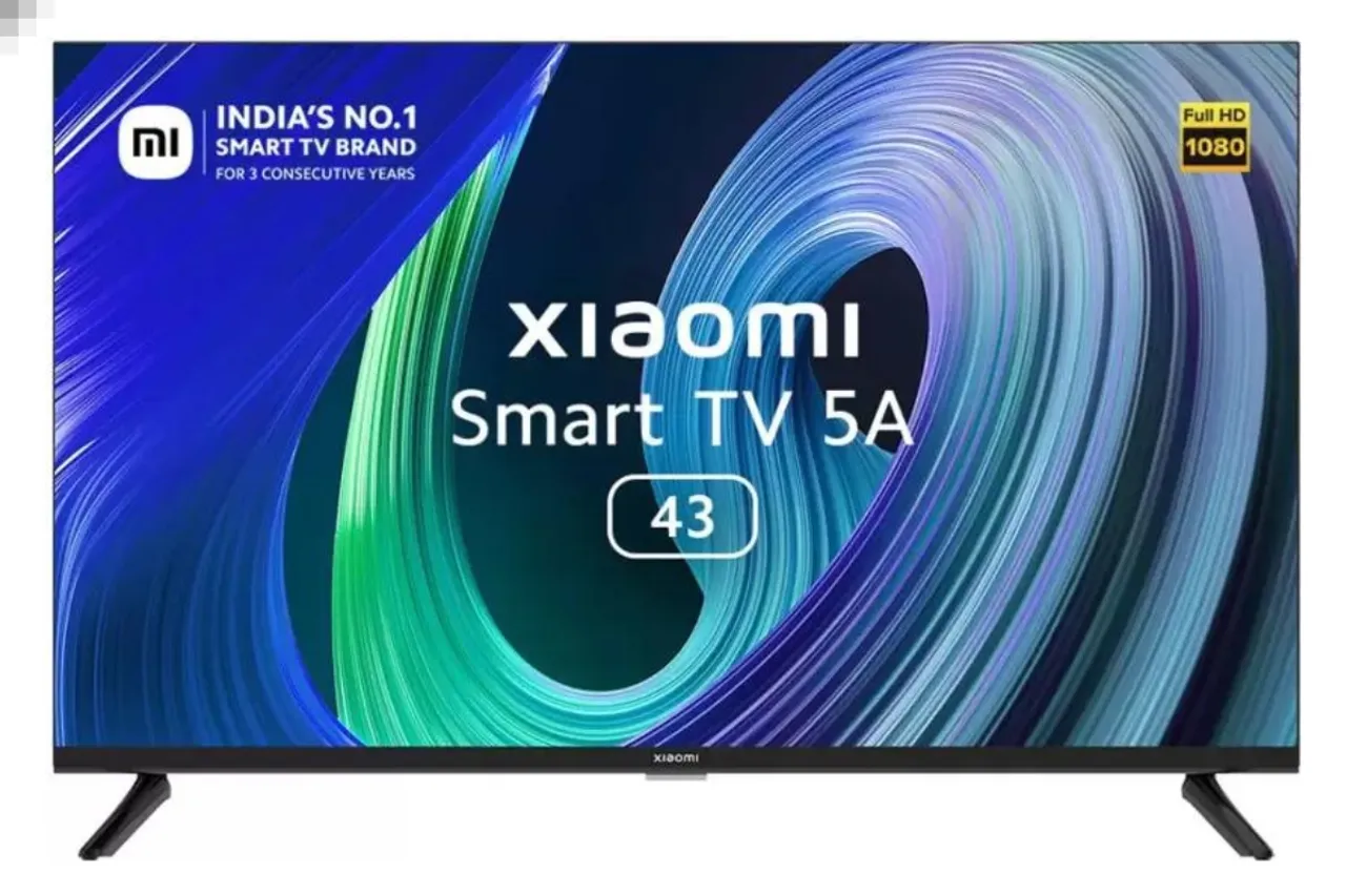Flipkart Sale