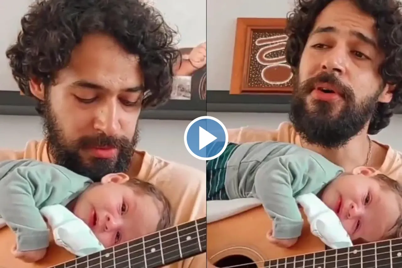 Viral video