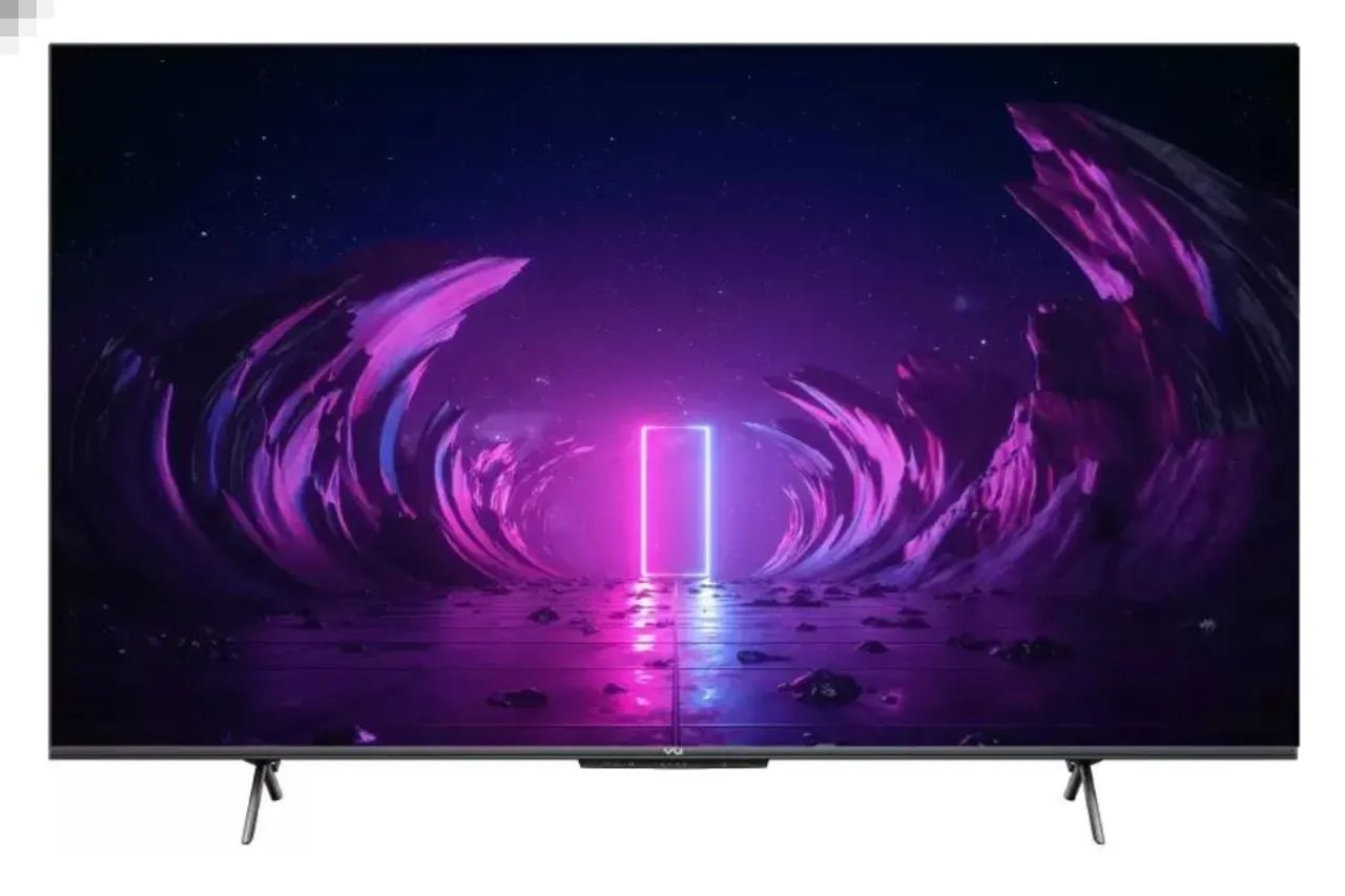 Flipkart Sale