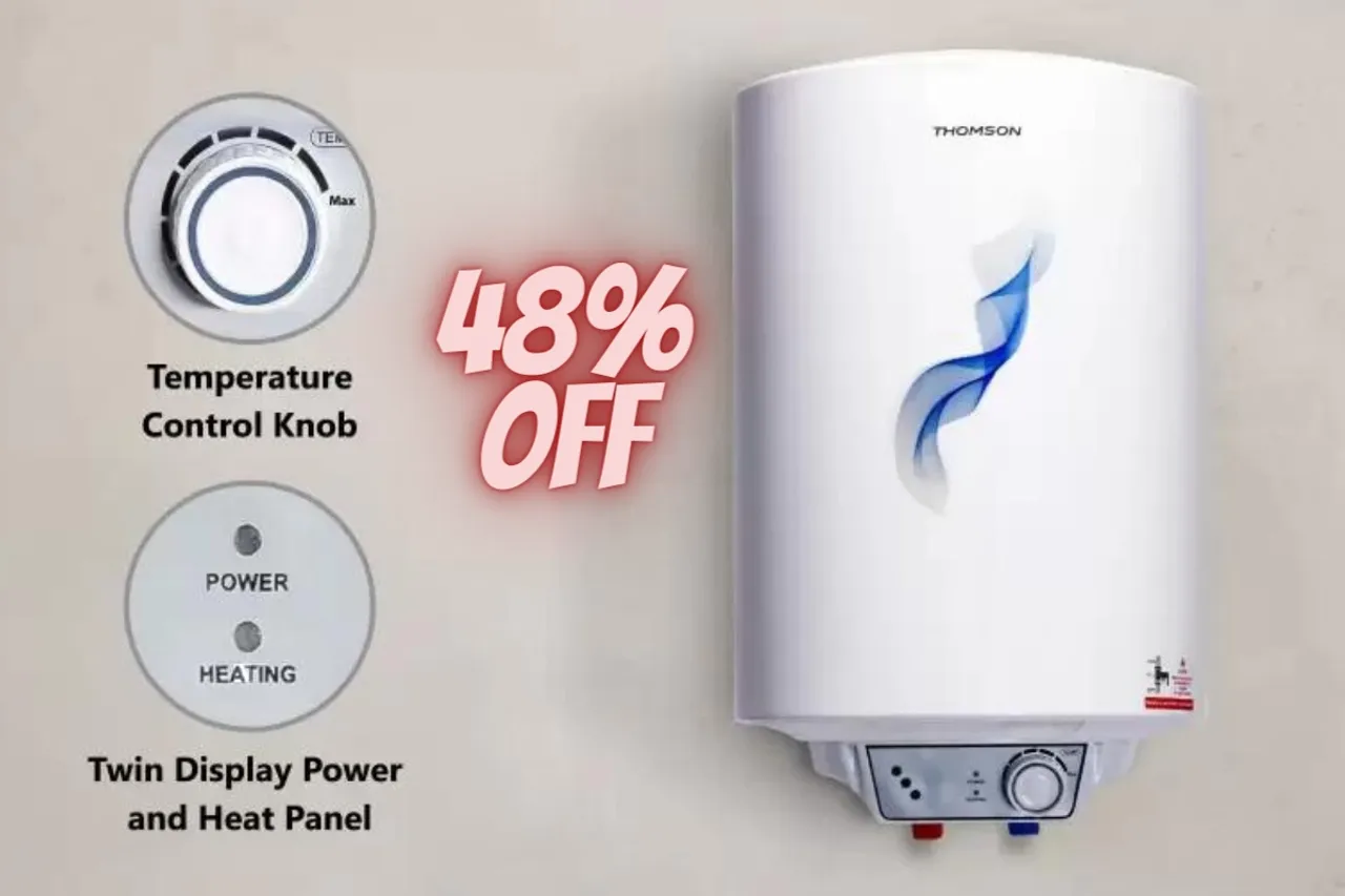 Flipkart Sale