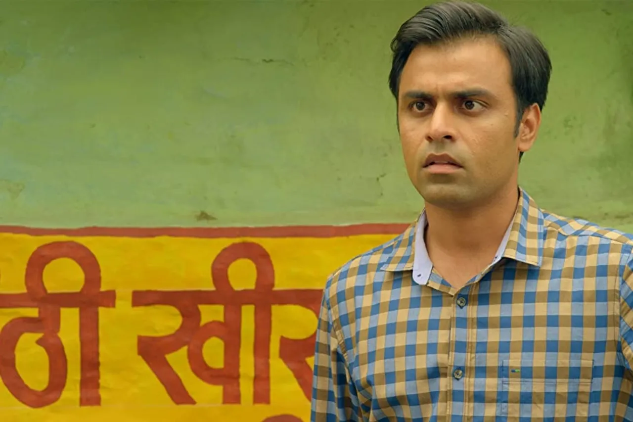 IMDb Top Web Series of 2022