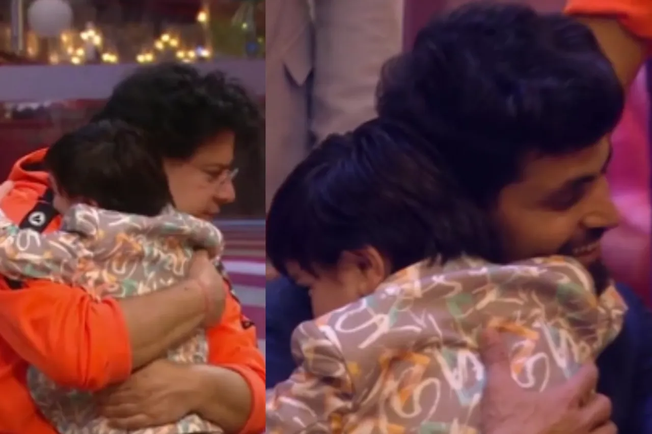 Bigg Boss 16