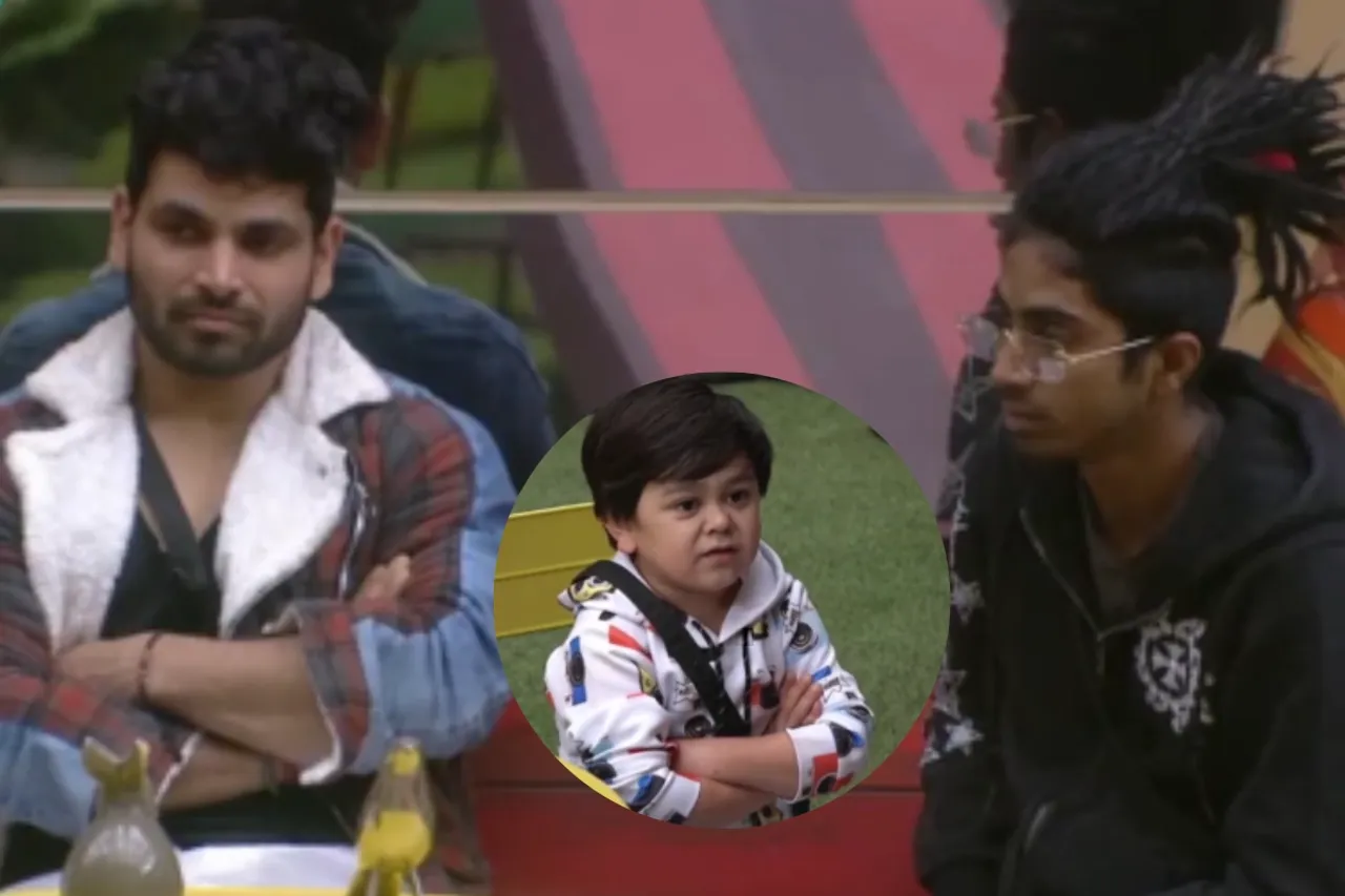 Bigg Boss 16
