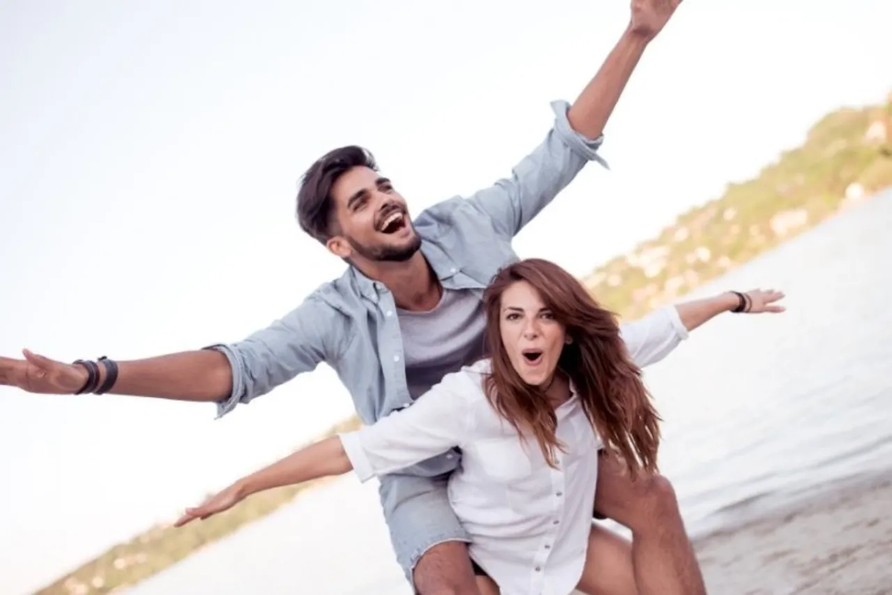 Leo and Sagittarius Compatibility