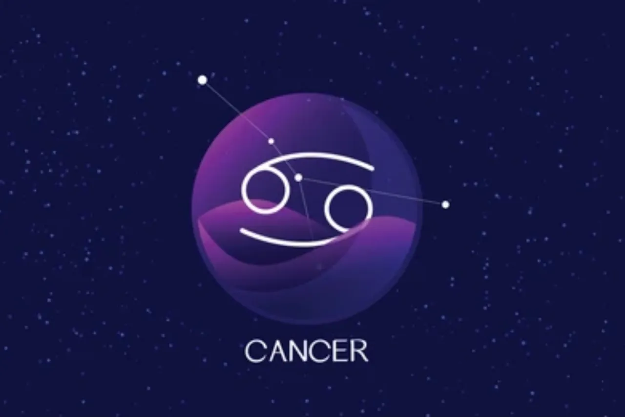 Cancer Horoscope 2023