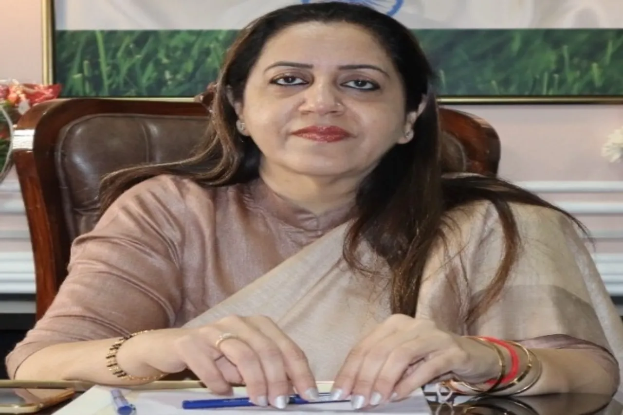 Good Governance Week 2022