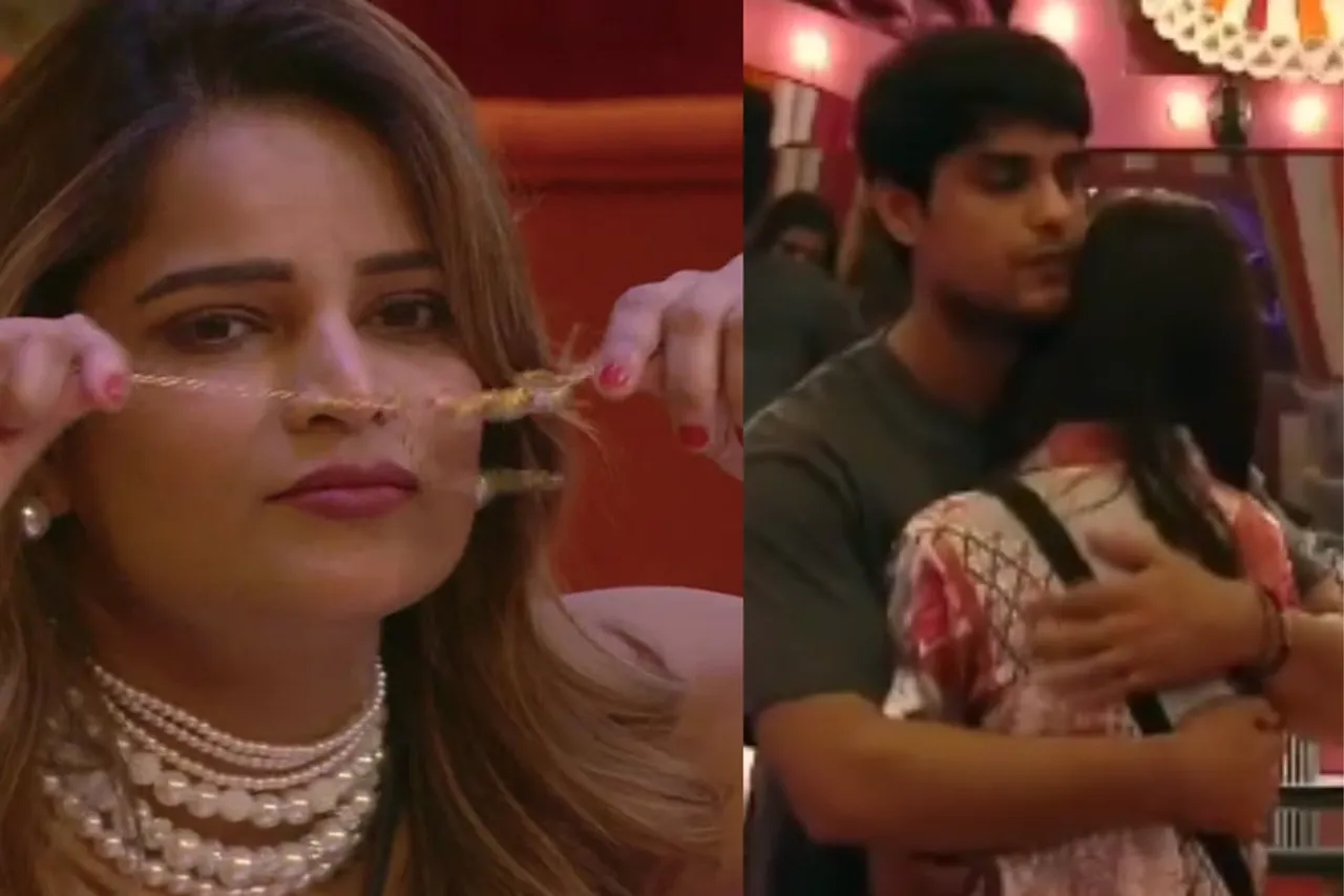Bigg Boss 16