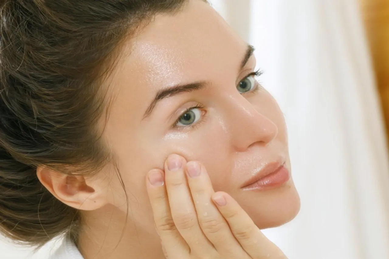 Worst beauty trends of 2022