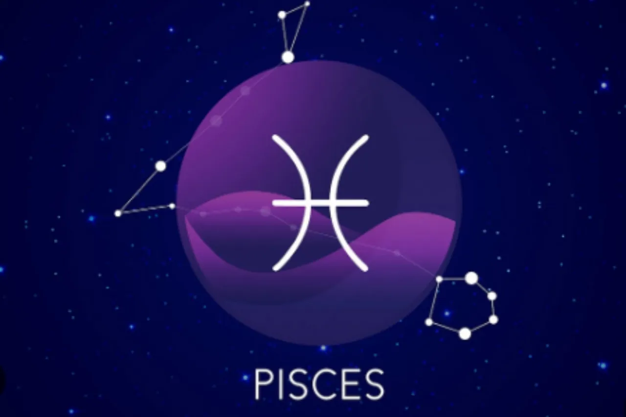 Pisces Horoscope 2023