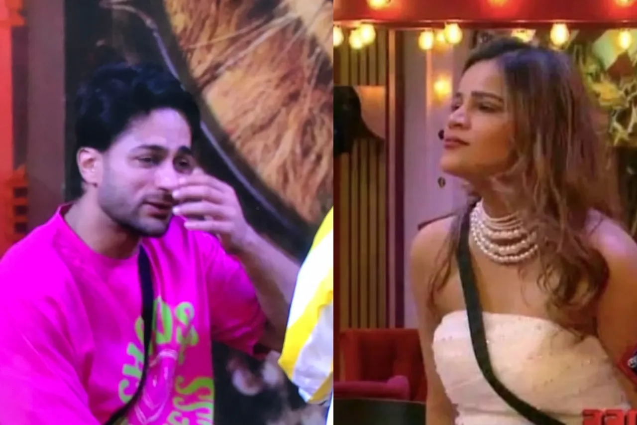 Bigg Boss 16
