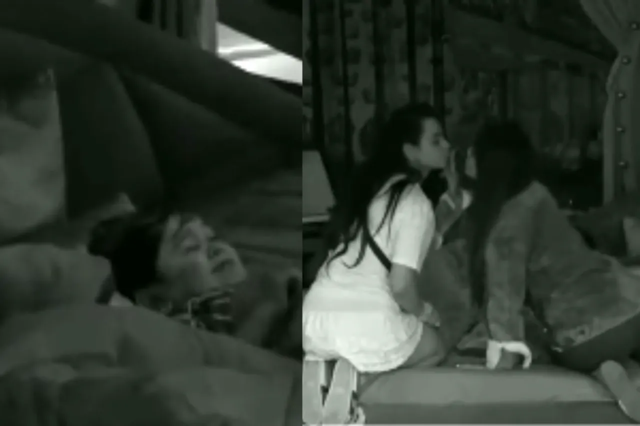 Bigg Boss 16