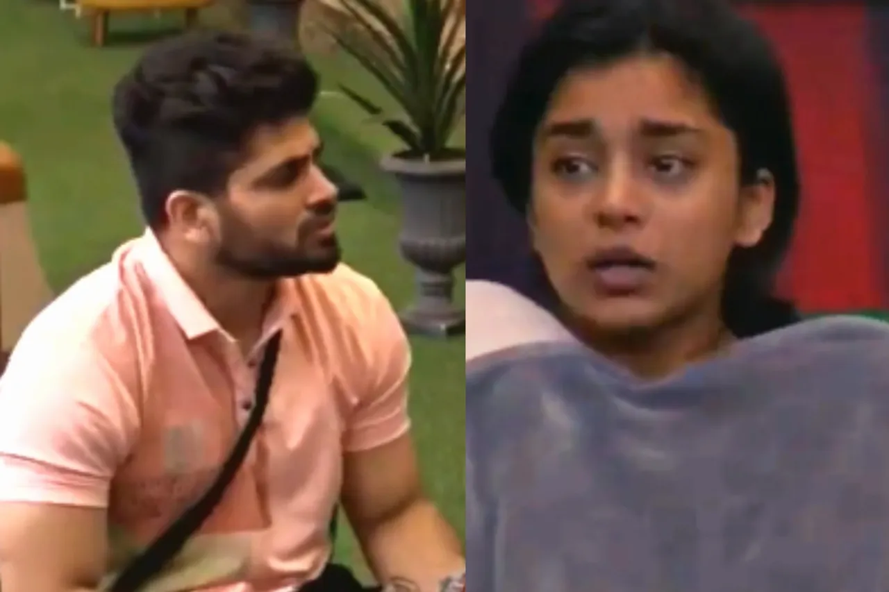 Bigg Boss 16