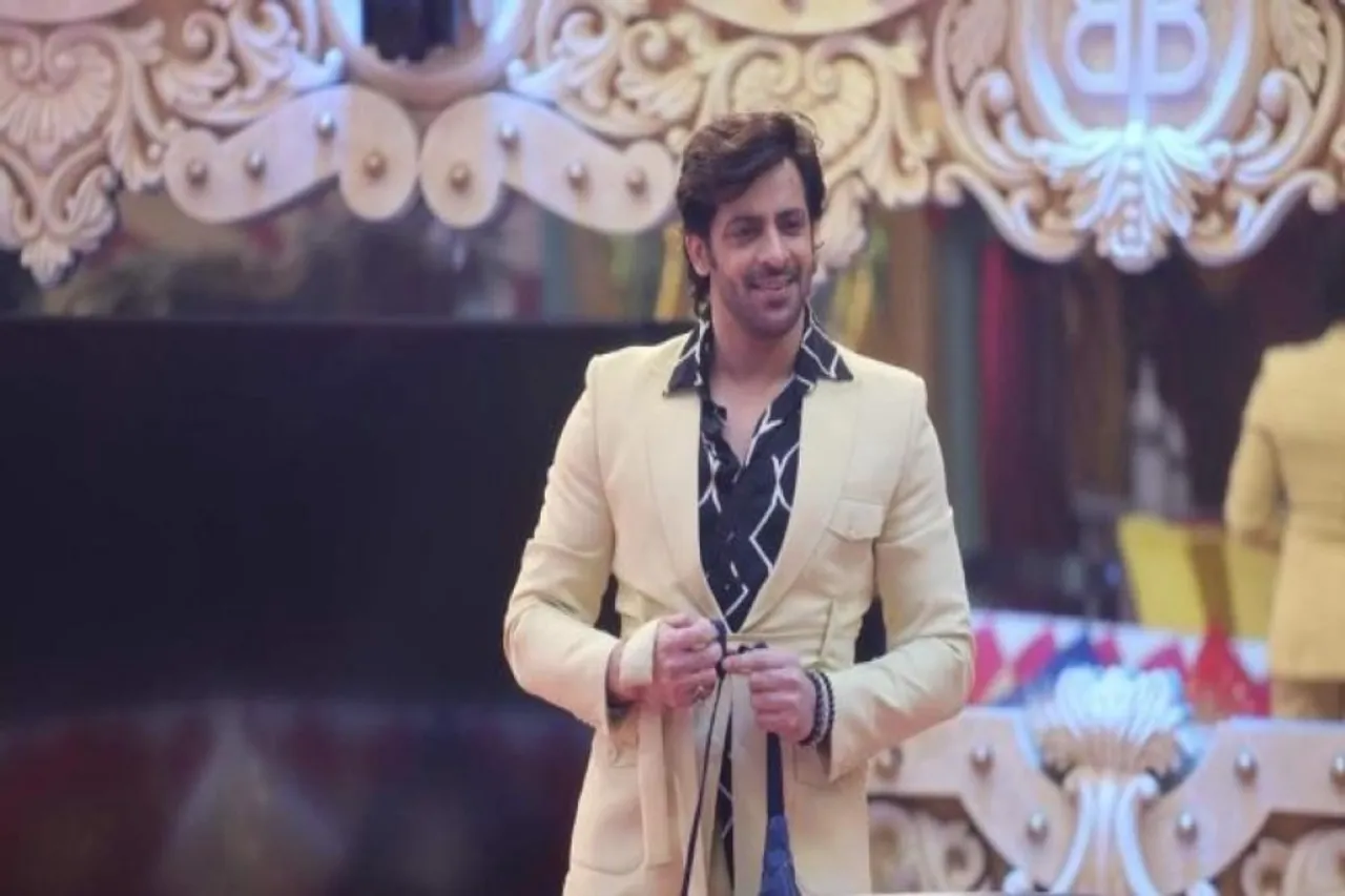 Bigg Boss 16