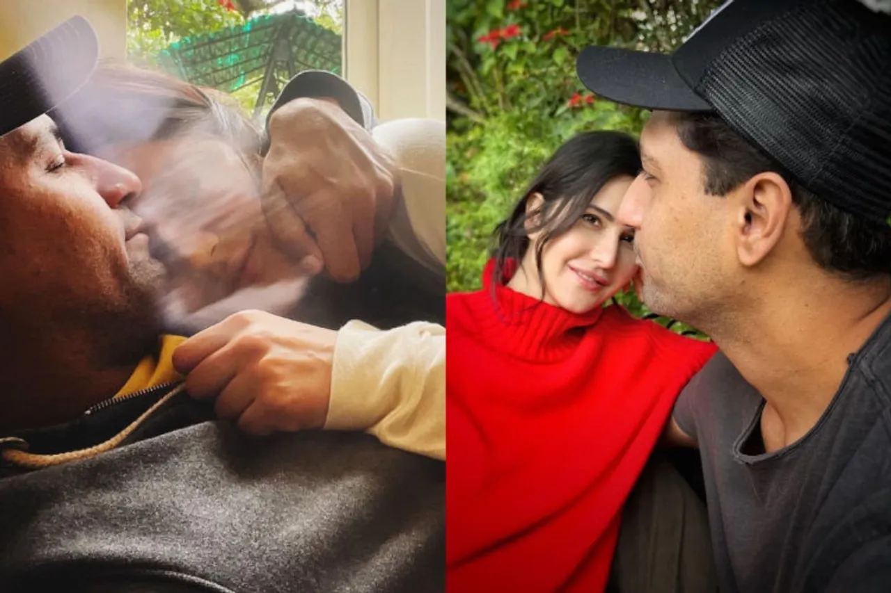 Vicky Kaushal