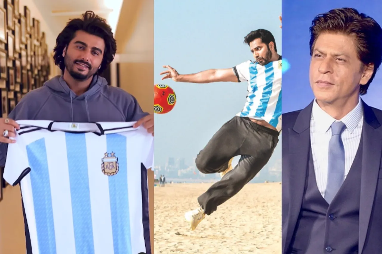 FIFA World Cup