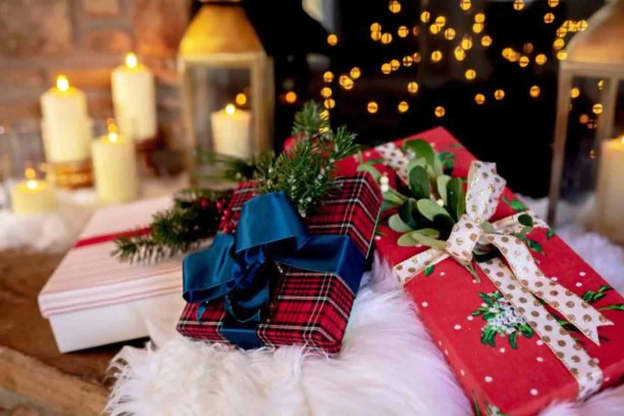 Christmas 2022