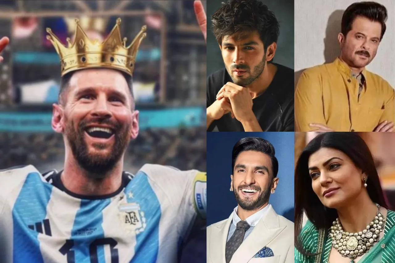 FIFA World Cup 2022