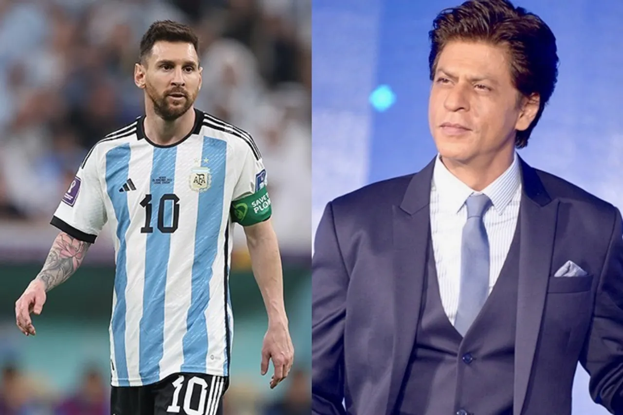 FIFA World Cup 2022