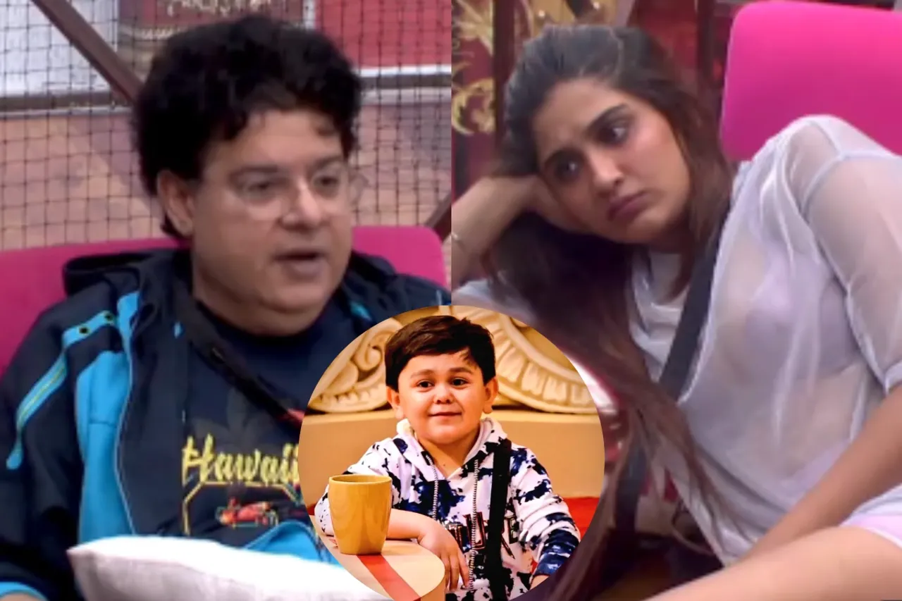 Bigg Boss 16