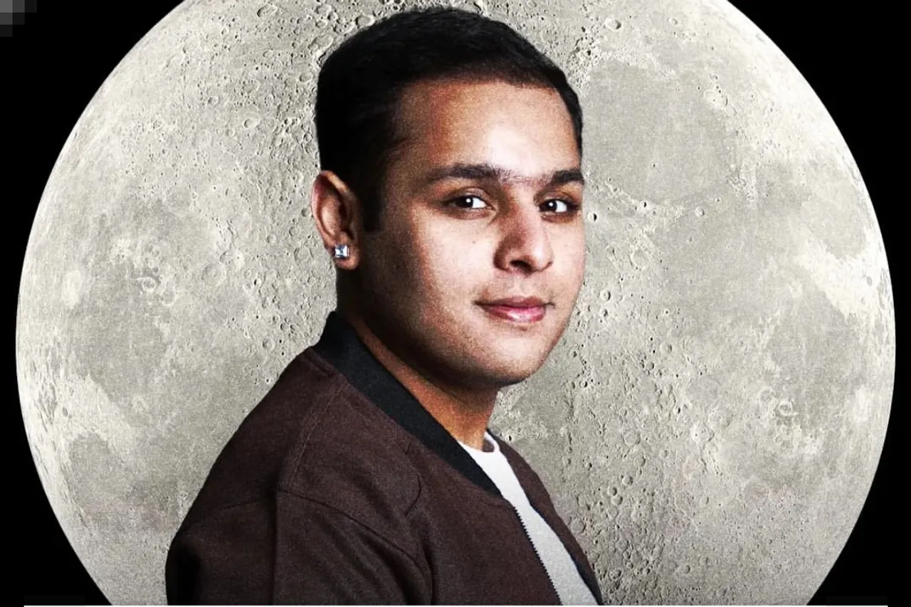 Dev Joshi