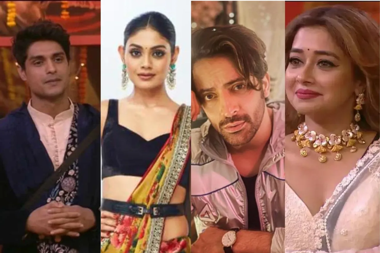 Bigg Boss 16