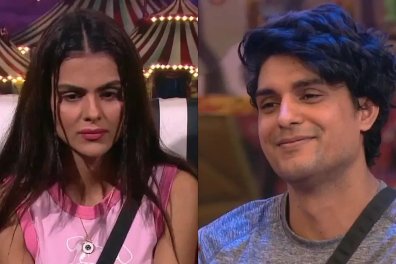 Bigg Boss 16