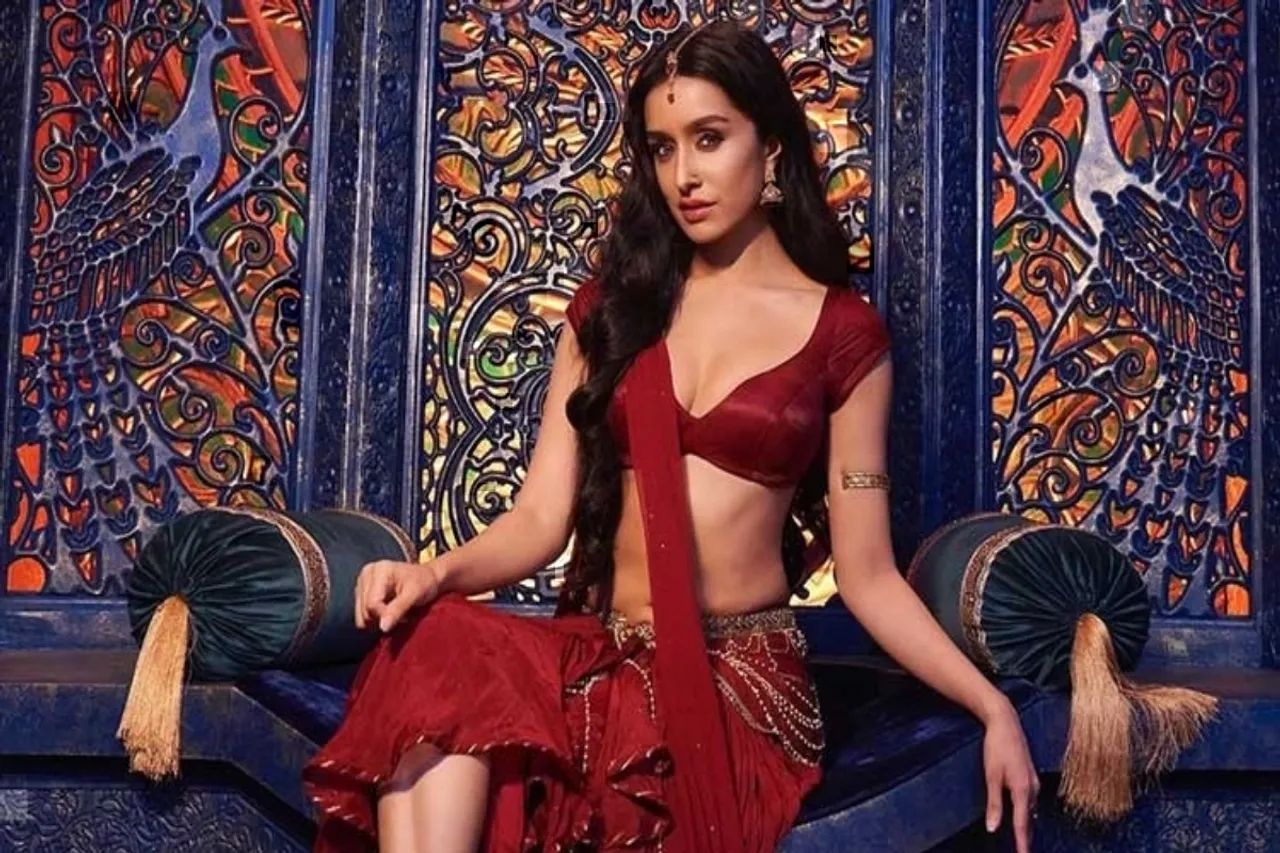 Bollywood