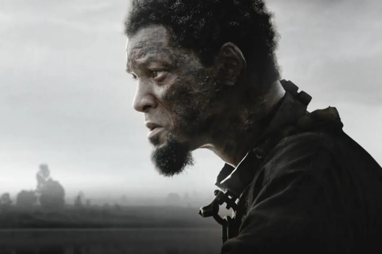 Emancipation