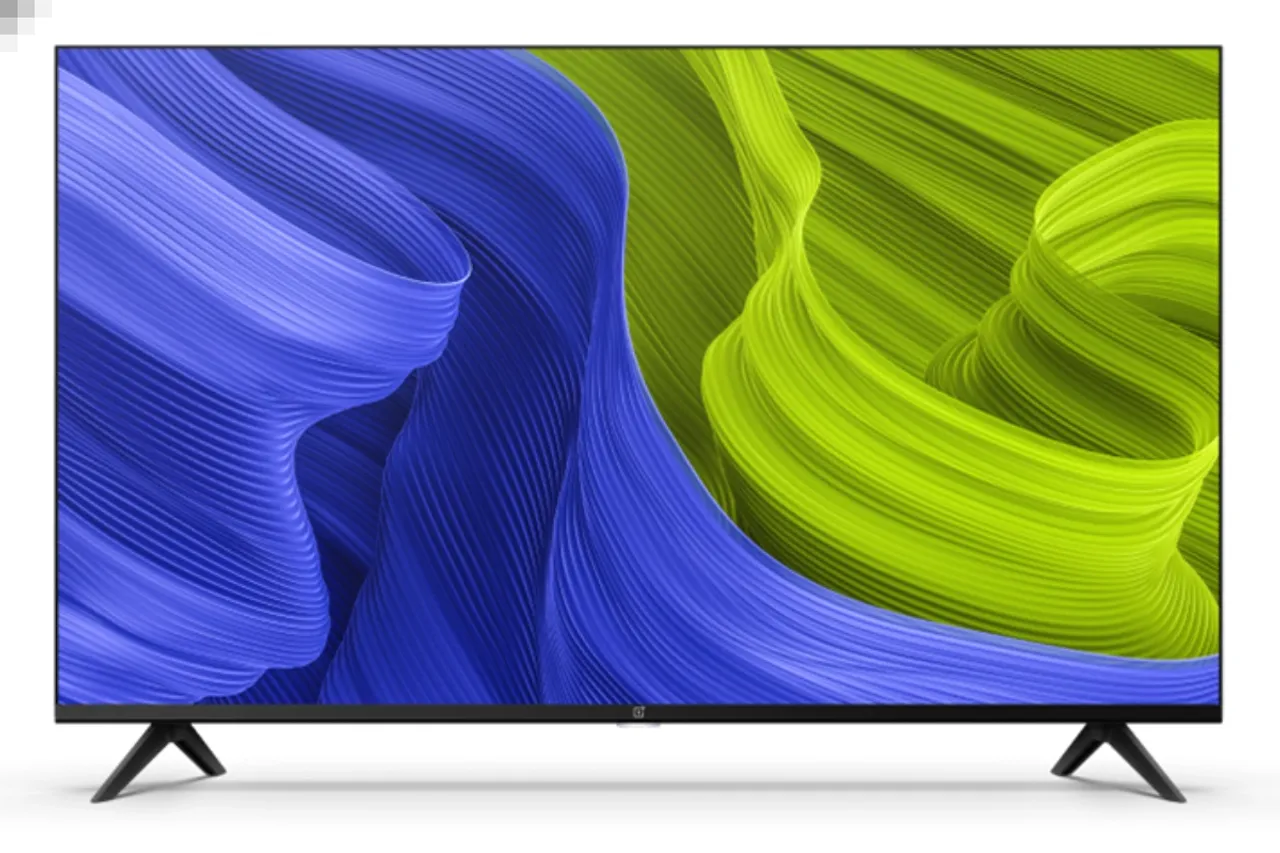OnePlus TV