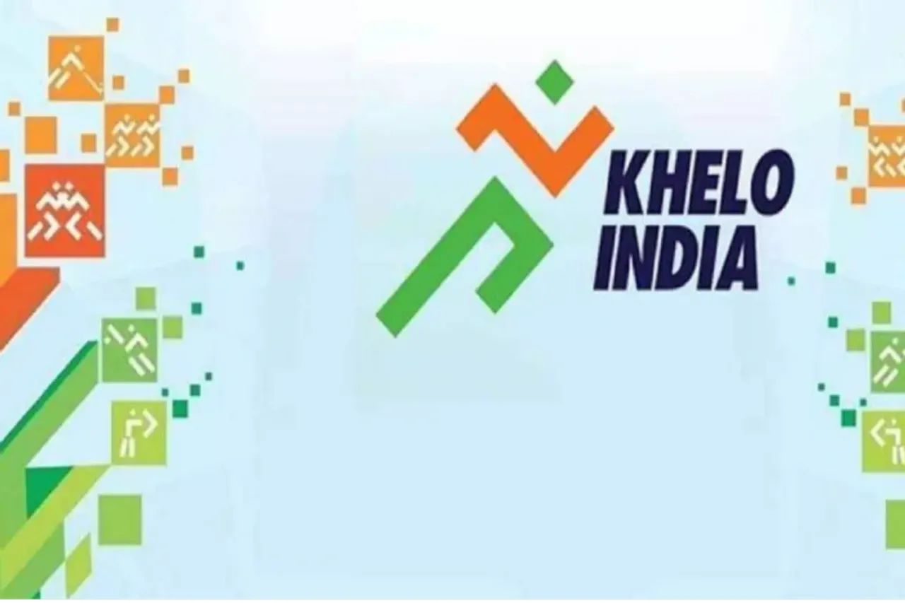 Khelo India
