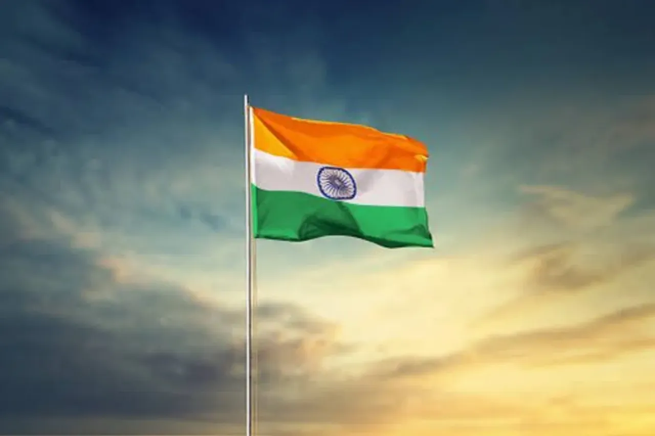 Republic Day 2023