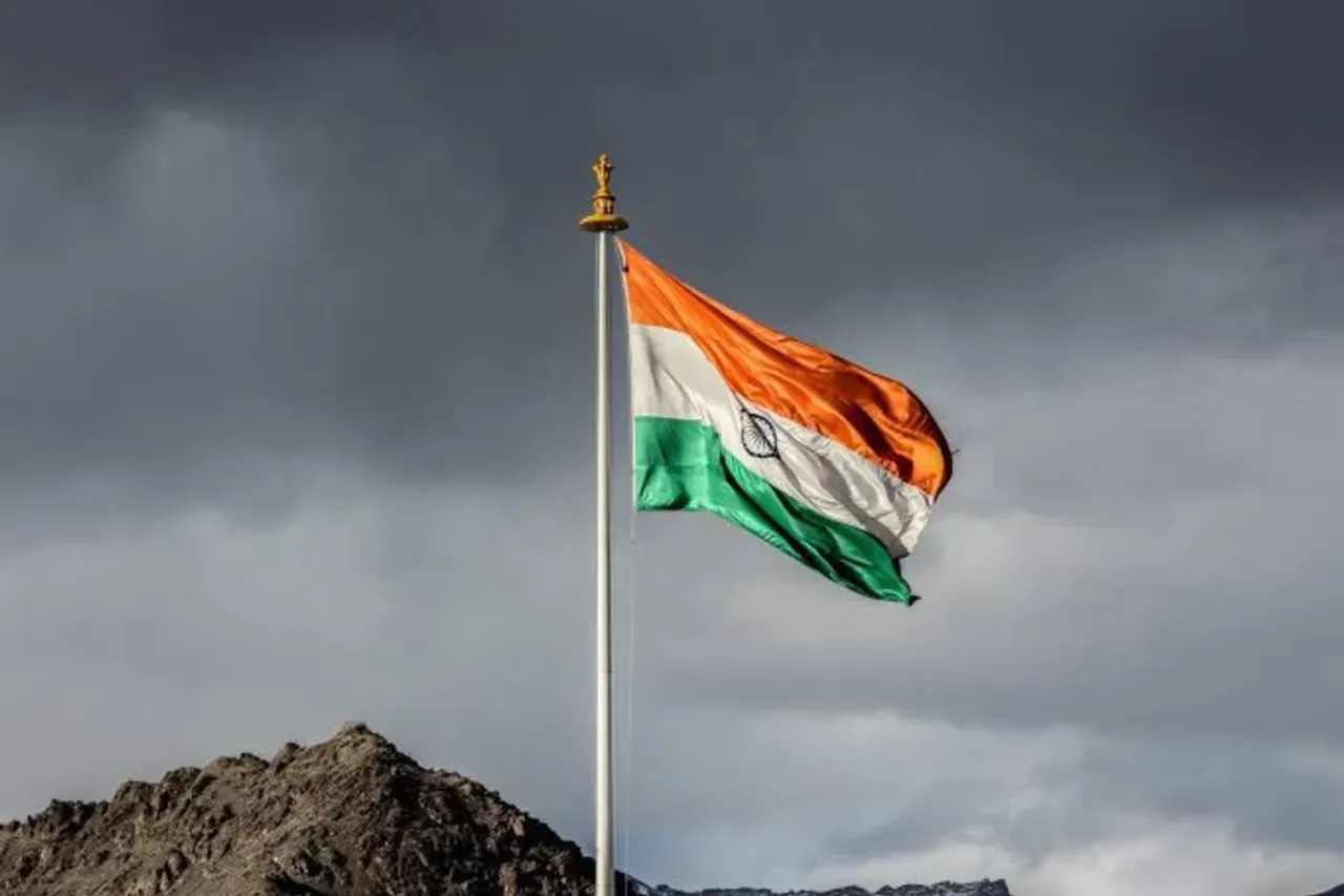 Republic Day 2023