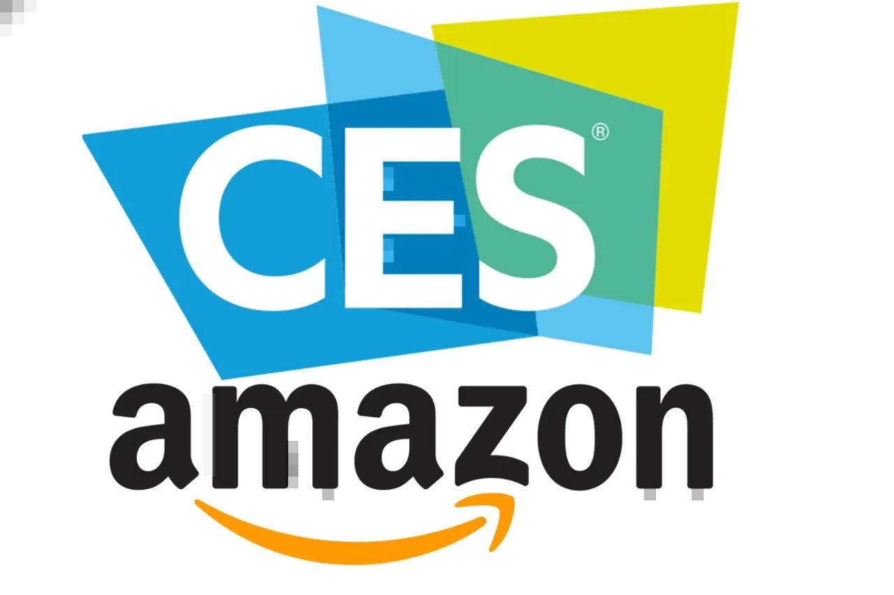 CES 2023