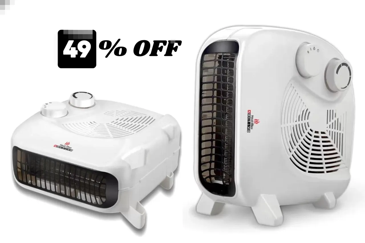 Flipkart Sale