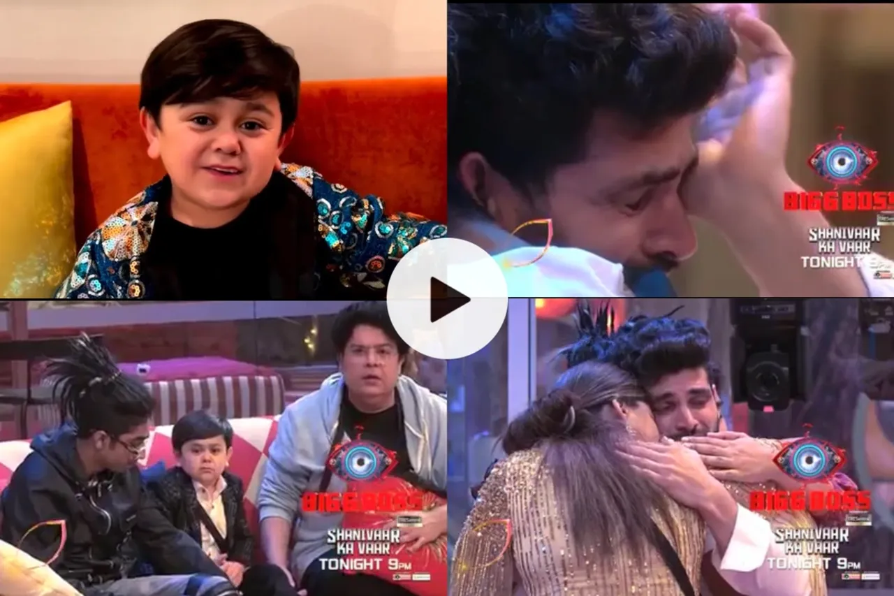 Bigg Boss 16