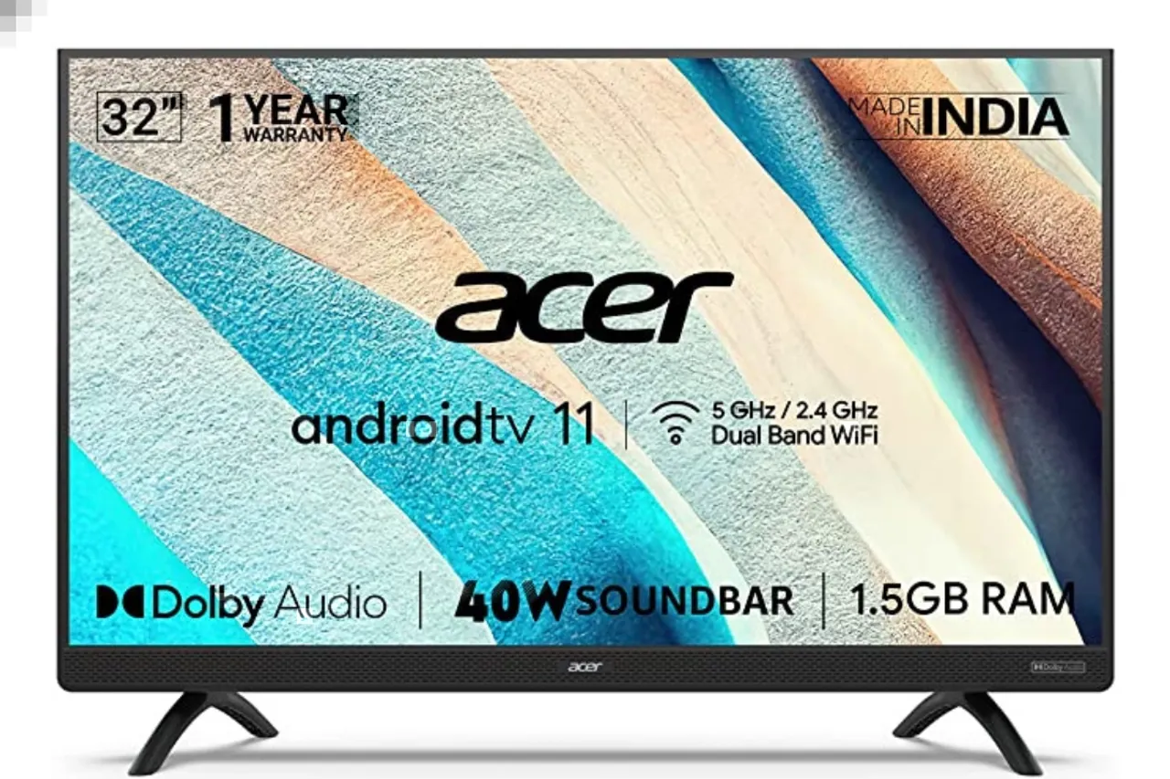 Amazon Great Republic day Sale 2023