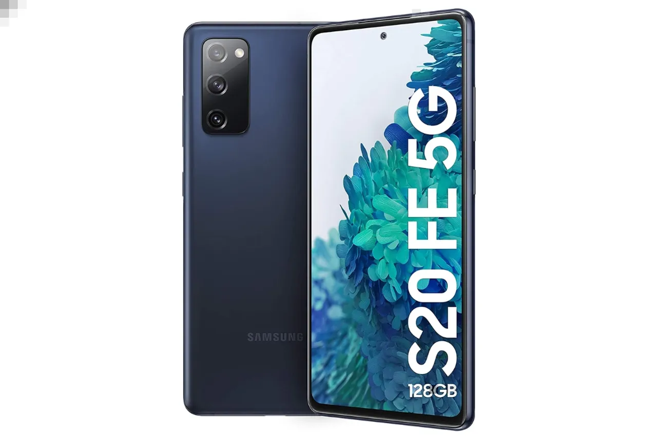 Amazon Republic Day Sale