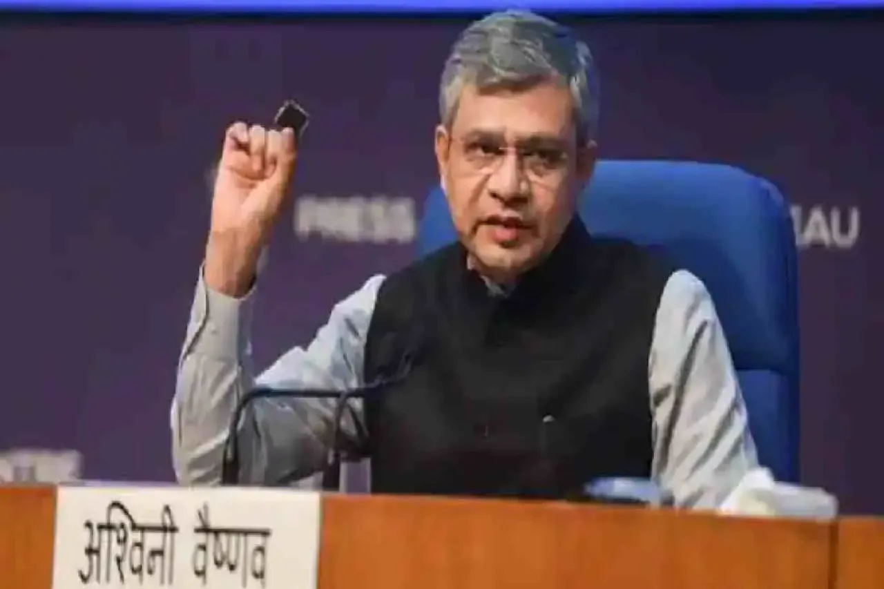 Digital Payments