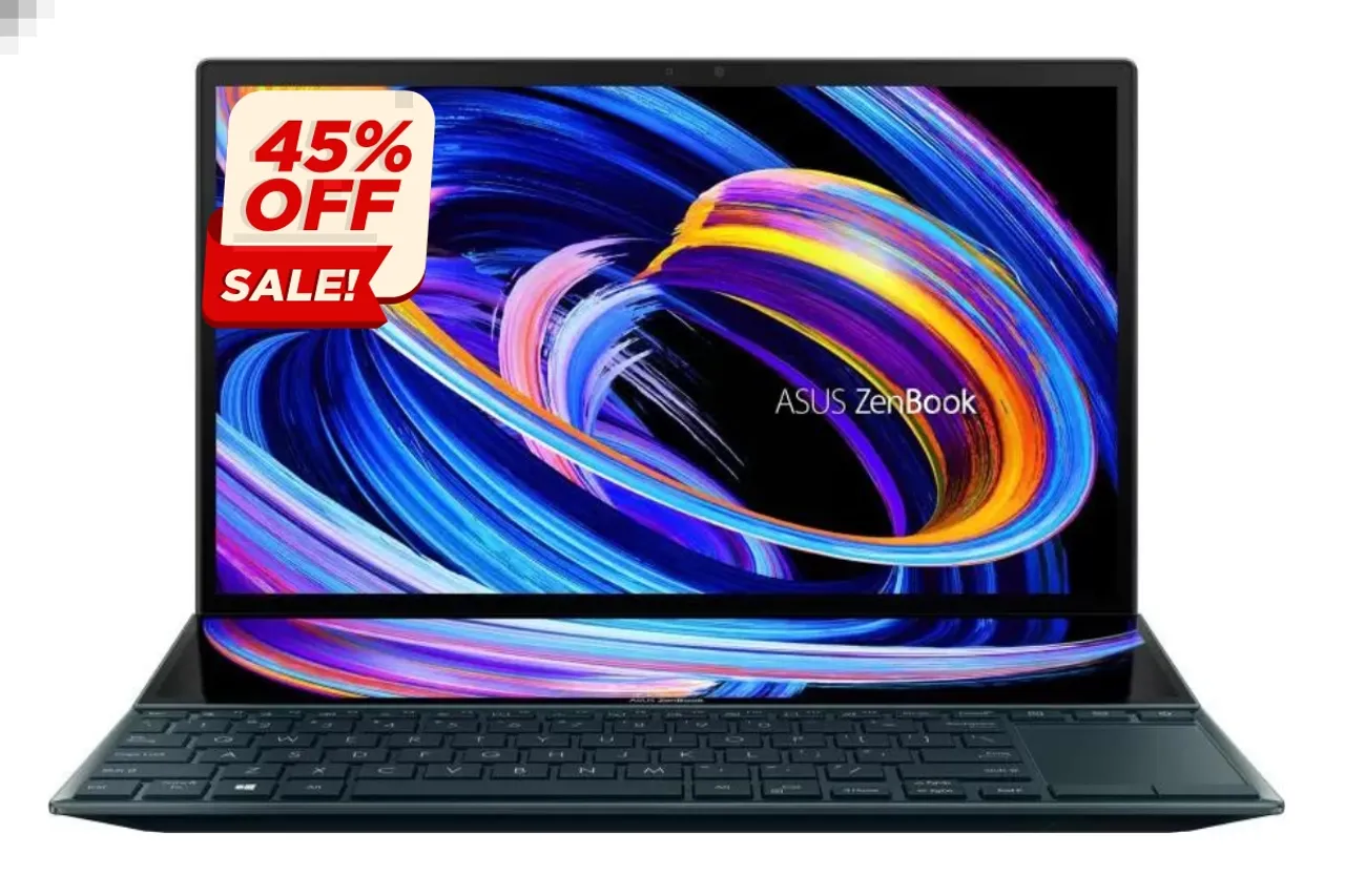Flipkart Sale