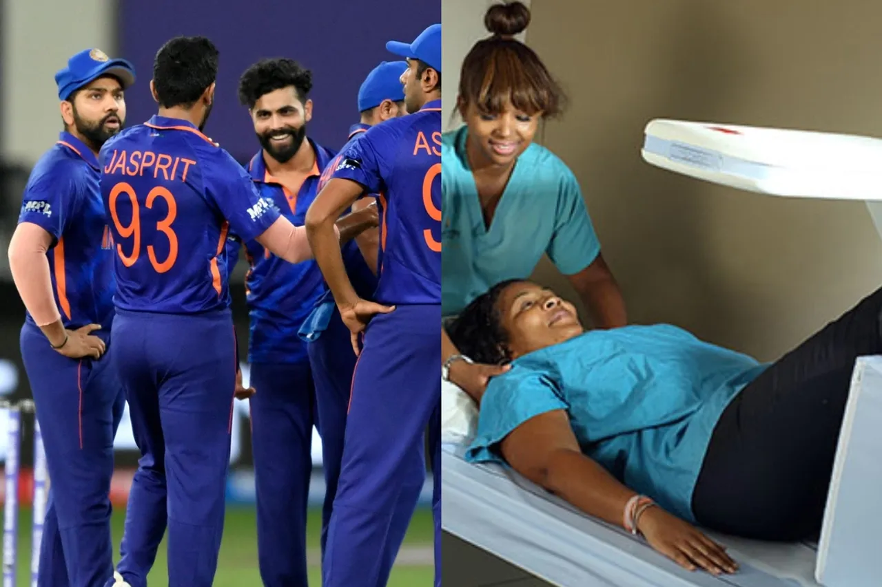 BCCI