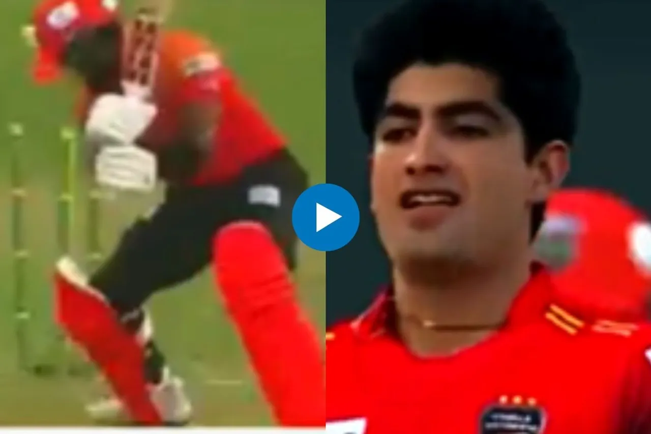 BPL 2023