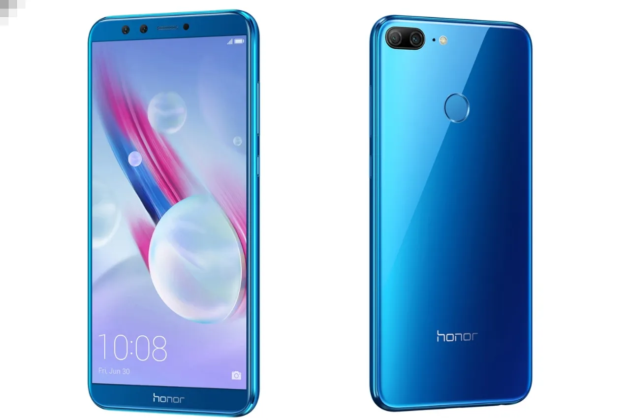 Honor