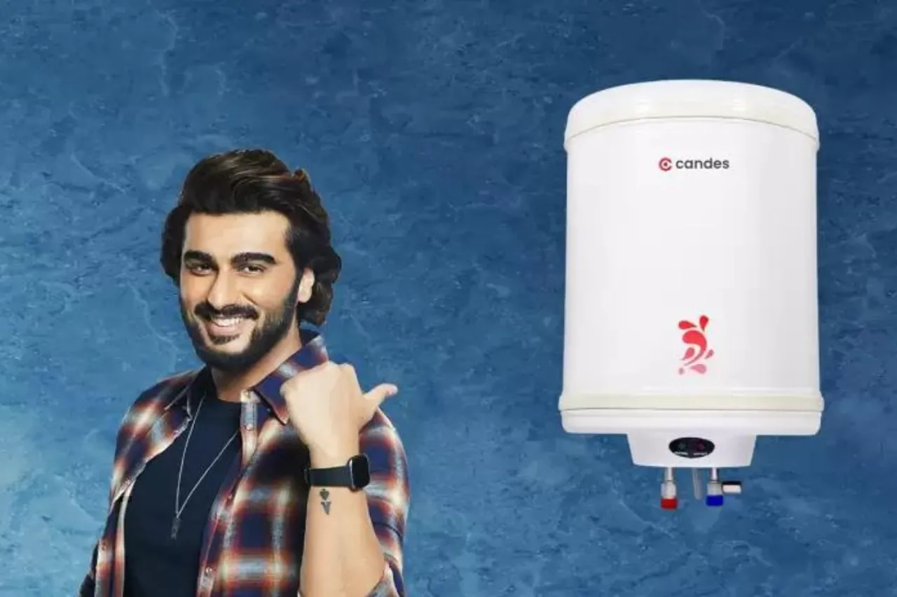Flipkart Sale