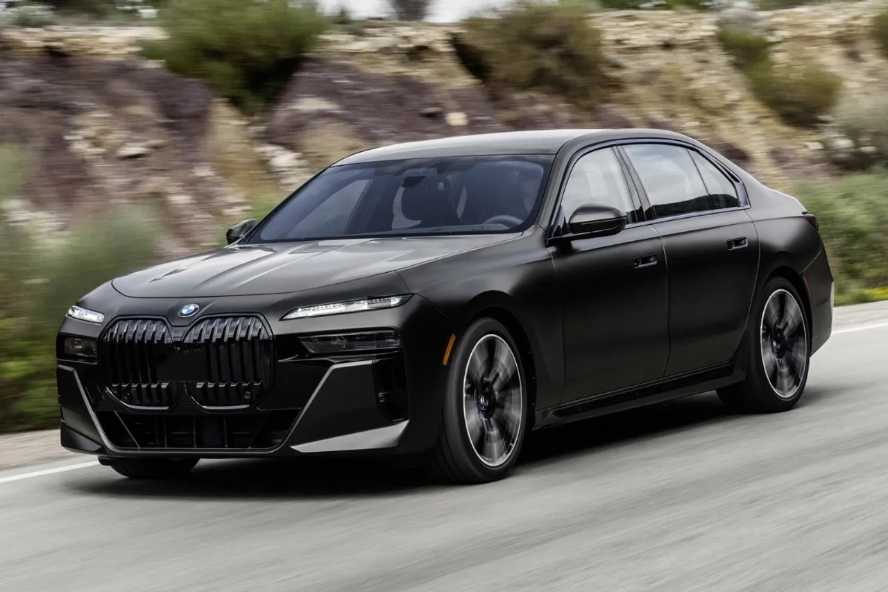 Cars launching in January 2023