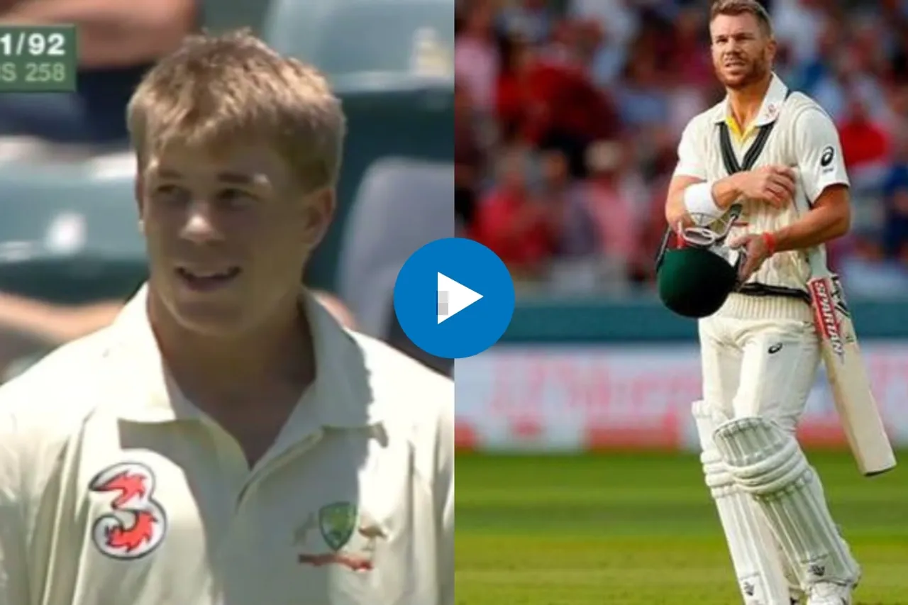 Cricket Viral Video