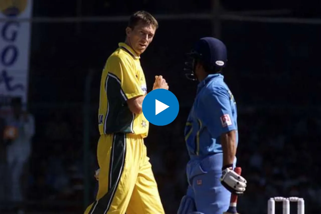 Cricket Viral Video
